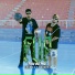 Sean Ls feat. 9ASER7