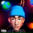 $AYMON