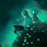 sapientdream, Slushii