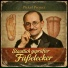 Pickel Project