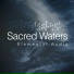 Elemental Audio