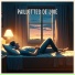 Musique Douce Ensemble