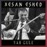 Xesan Eshed