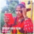 Nisha Upadhyay