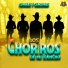 Los Chorros De Mi Rancho