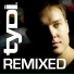 tyDi - Global Soundsystem 169 (01.02.2013)