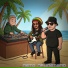 BAKENBROZ feat. Ras Tuff Rebel