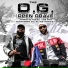 THIRSTIN HOWL THE 3RD feat. DV ALIAS KHRYST