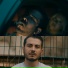 Halil İstemi