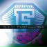 Fouradi feat. Yes-R