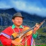Juan Cholucha