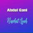 Abdul Gani