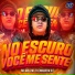 MC Gw, CLUB DA DZ7, Noguera DJ feat. MC TH
