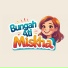 Miskha