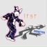 LtSt