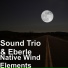 Sound Trio