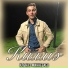 Ильназ Миннебаев