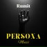 PERSONA MUSIC