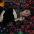 niah