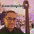 Jairo Velásquez feat. Sonora Habanera