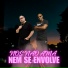MC Poneis, PORTUGA DJ