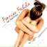 Forever Falls