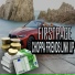 Firstpage