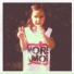 More Amor