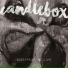 Candlebox