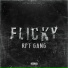 RPT Gang