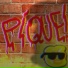 Patolino Jucelino feat. 512, MC FILIS