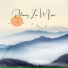 Relaxing Zen Music Ensemble