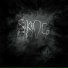 Skog
