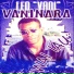 LEO VANINARA