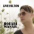 Houari Manar