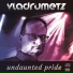 Vladrumetz