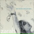 Zarah