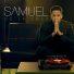 SAMUEL DE LA CRUZ