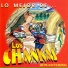 Los Chankas