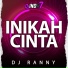 djindo7 feat. DJ RANNY