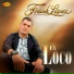 Frank Lopez