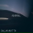 Dylan Matta