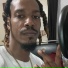 Pkenn Da General