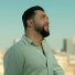 Arsen Alchangyan