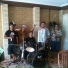The Archipelagian Heritage Band