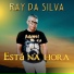 RAY DA SILVA