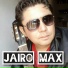 Jairo Max