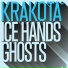 Krakota