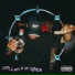 DVTTY, Lil Ark, Dj Zaa