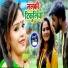 Sneh Yadav